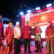 Pemerintah Kota (Pemkot) Makassar memperluas program pembebasan iuran sampah bagi masyarakat berpenghasilan rendah.
