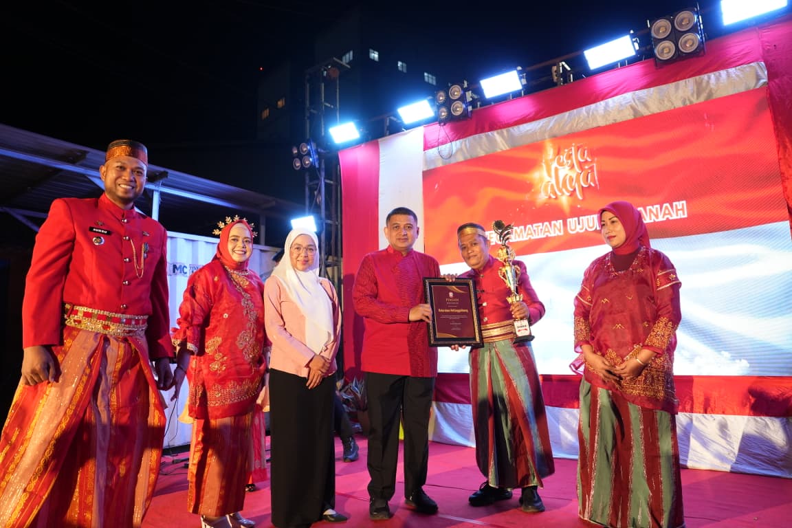 Pemerintah Kota (Pemkot) Makassar memperluas program pembebasan iuran sampah bagi masyarakat berpenghasilan rendah.