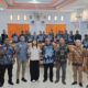 Direktur Finance, Administration & Logistics Support PT Toyota-Astra Motor (TAM), Nini Tjandrasa atau Suranywaty Tjandrasa,
