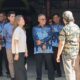 SMKN 5 Makassar dipercaya menjadi salah satu perwakilan kelas industri Toyota di kawasan Indonesia Timur melalui program Toyota Technician Education Program (T-TEP).