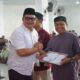 Kepala Lembaga Pemasyarakatan (Lapas), Gumilar Budirahayu, mendorong para warga binaan menjadikan peringatan Maulid Nabi Muhammad SAW