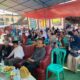 UPTD SPF SD Negeri Pampang, Kecamatan Panakkukang, Kota Makassar, menggelar Peringatan Maulid Nabi Muhammad SAW 1448 H/2026 M