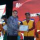 Iuran Sampah Gratis di Tamalanrea Diperluas, 12.501 KK Berpotensi Menerima https://katadia.co/2026/09/iuran-sampah-gratis-di-tamalanrea-diperluas-12-501-kk-berpotensi-menerima/