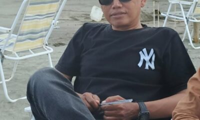 Kepedulian terhadap keselamatan insan pers kembali disuarakan. Forum Pimpred Multimedia Indonesia Kabupaten Bulukumba