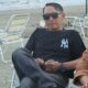 Kepedulian terhadap keselamatan insan pers kembali disuarakan. Forum Pimpred Multimedia Indonesia Kabupaten Bulukumba
