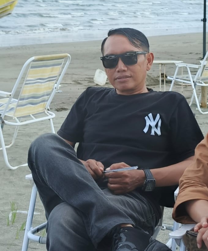 Kepedulian terhadap keselamatan insan pers kembali disuarakan. Forum Pimpred Multimedia Indonesia Kabupaten Bulukumba