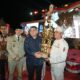 Wali Kota Makassar Munafri Arifuddin kembali menegaskan komitmennya merealisasikan janji politik kepada masyarakat melalui perluasan program pembebasan iuran atau retribusi sampah.