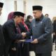 Wali Kota Makassar Munafri Arifuddin meminta pengelolaan TPA Tamangapa dilakukan secara profesional, modern, berbasis teknologi dan berwawasan lingkungan.
