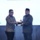 Wali Kota Makassar Munafri Arifuddin alias Appi memaparkan sejumlah potensi strategis Kota Makassar