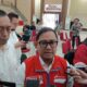 Executive General Manager (EGM) Pertamina Patra Niaga Regional Sulawesi, Deny, meluruskan isu yang menyebut adanya pengurangan jatah BBM bagi sejumlah SPBU di Kota Makassar.