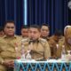 Antrean BBM Makassar mulai mereda. Wali Kota Munafri Arifuddin memperkuat koordinasi dengan Pertamina dan Pemprov Sulsel agar penyaluran BBM kembali normal.