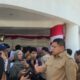 Wali Kota Makassar Munafri Arifuddin meminta Pertamina memastikan pasokan LPG 3 kg dan memperketat pengawasan distribusi agar subsidi tepat sasaran.
