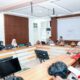 Revisi Perbup Beasiswa Mahasiswa Barru