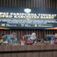 Bupati Barru Andi Ina Kartika Sari menyerahkan Ranperda Perubahan APBD 2026 ke DPRD Barru. Pendapatan daerah dirancang Rp872 miliar lebih.
