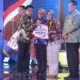 omitmen Bupati Barru Andi Ina Kartika Sari, S.H., M.Si. untuk memastikan masyarakat