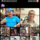 Suasana seru dan penuh keakraban mewarnai ajang Lomba Seru-Seruan AB Family yang digelar Family AB melalui TikTok