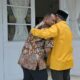Ome, Akhmad Syarifuddin, Wakil Wali Kota Palopo, Partai Golkar, Golkar Palopo, Golkar Sulsel, Ilham Arief Sirajuddin,