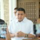 Pemkot Makassar dan Pertamina siapkan empat klaster SPBU untuk mengurai antrean Solar bersubsidi, termasuk pengaturan waktu dan ganjil-genap.