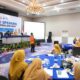 Kepala Pelaksana Badan Penanggulangan Bencana Daerah (BPBD) Kota Makassar, Dr. H. Muh. Fadli Tahar,
