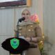 Pengelolaan Anggaran Pendapatan dan Belanja Daerah (APBD) Kabupaten Barru Tahun Anggaran 2026 mencatat capaian positif.
