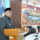 Wali Kota Makassar Munafri Arifuddin menegaskan Perubahan APBD 2026 diarahkan memperkuat fiskal daerah dan memastikan anggaran memberi manfaat nyata bagi masyarakat.
