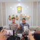 Dirresnarkoba Polda Sulsel Kombes Pol Sugeng Sudarso mengungkap kronologi terduga pelaku narkoba yang meninggal setelah diamankan di Bulukumba dan mendapat perawatan medis.