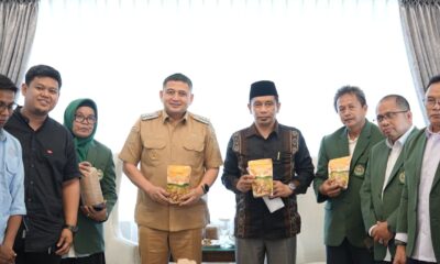 Lapas Narkotika Kelas IIA Sungguminasa memperketat pengawasan barang masuk dan menertibkan kamar hunian WBP untuk menjaga keamanan, kebersihan, dan ketertiban.