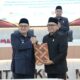 Pemkot dan DPRD Makassar mengesahkan APBD Perubahan 2026 sebesar Rp5,26 triliun, dengan target realisasi belanja di atas 95 persen hingga akhir tahun.