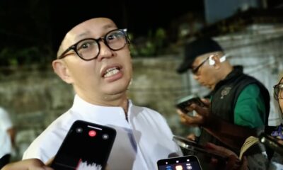 DPRD Makassar menampung keluhan warga terkait pemadaman listrik dan meminta penjelasan kondisi kelistrikan. DPRD juga mempersiapkan pembangunan gedung baru.