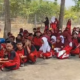 UPTD SPF SDN Rappocini menggelar outing class ke BSP Toddopuli, TPA Tamangapa, dan Waduk Nipa-Nipa untuk mendorong pembelajaran kontekstual sesuai prinsip Pembelajaran Mendalam.