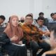 Disperkim Makassar mengikuti monitoring dan evaluasi keterbukaan informasi publik 2026 untuk memperkuat transparansi dan meningkatkan kualitas layanan informasi kepada masyarakat.