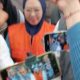 Polda Sulsel menetapkan mantan Bupati Gowa sebagai tersangka dugaan pemerasan terkait pengurusan perizinan periode 2025–2026 dan melakukan penahanan selama 20 hari.