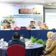 Disperkim Makassar memperkuat Persetujuan Bangunan Gedung (PBG) untuk mendukung penyediaan hunian layak, aman, dan terjangkau serta Program 3 Juta Rumah.