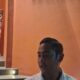Anggota Komisi A DPRD Makassar Rahmat Taqwa memimpin sidak sejumlah tempat hiburan malam untuk mengawasi perizinan, ketenagakerjaan, dan perlindungan anak. Hasil sidak akan dibahas dalam rapat internal dan RDP.