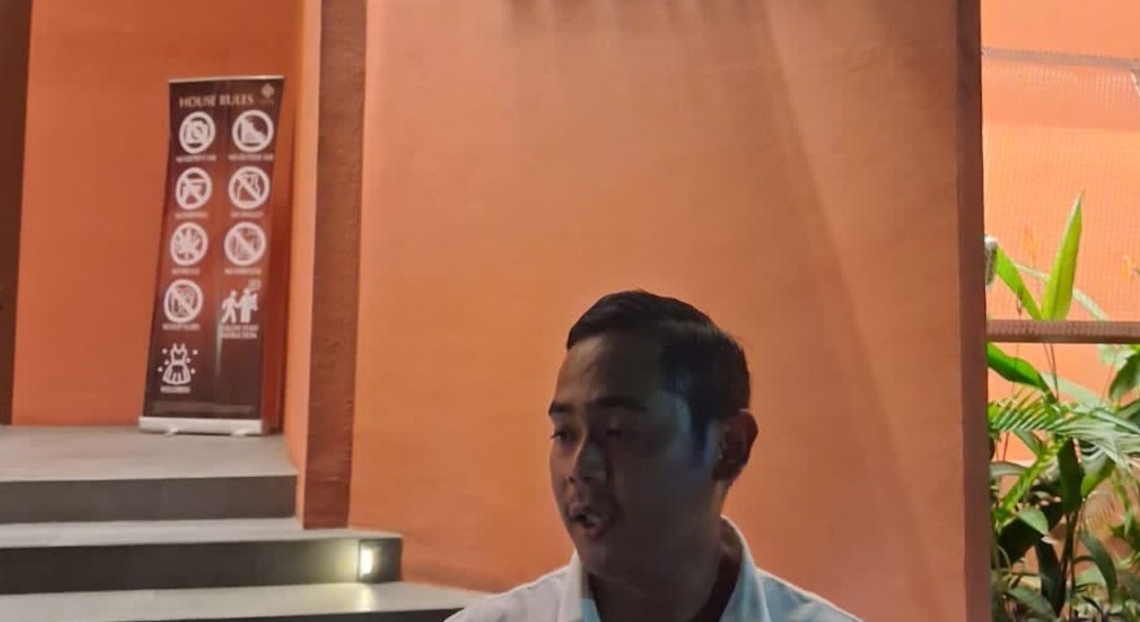 Anggota Komisi A DPRD Makassar Rahmat Taqwa memimpin sidak sejumlah tempat hiburan malam untuk mengawasi perizinan, ketenagakerjaan, dan perlindungan anak. Hasil sidak akan dibahas dalam rapat internal dan RDP.