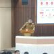 Wali Kota Makassar Munafri Arifuddin meminta camat dan lurah meninggalkan budaya seremoni dan mengutamakan program yang memberi dampak nyata bagi masyarakat.