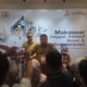 Wali Kota Makassar Munafri Arifuddin menegaskan evaluasi kinerja lurah menjadi dasar rotasi jabatan. Penilaian mencakup pelayanan publik, inovasi, integritas, kebersihan, PBB hingga kamtibmas.