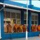 Peringatan Hari Ulang Tahun (HUT) ke-81 TNI di Kecamatan Mariso diisi dengan kegiatan edukatif yang menyasar generasi muda. Salah satunya melalui kegiatan Tripika Goes to School yang digelar di SMP Negeri 29 Makassar.