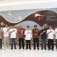 OJK Sulselbar dan PWI Sulsel memperkuat kolaborasi meningkatkan literasi keuangan masyarakat melalui edukasi publik dan peningkatan kapasitas wartawan.