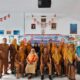 UPTD SPF SD Inpres Banta Bantaeng I menggelar pengembangan dan penyusunan Kurikulum Satuan Pendidikan Tahun Ajaran 2026/2027 untuk meningkatkan kualitas dan mutu pendidikan.