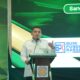 Wali Kota Makassar Munafri Arifuddin mendorong pengembangan perumahan terintegrasi dengan sekolah, puskesmas, dan layanan dasar untuk mendukung kawasan hunian berkelanjutan.