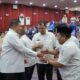 Wali Kota Makassar Munafri Arifuddin mendorong kepala sekolah menjadi lokomotif perubahan untuk meningkatkan kualitas pendidikan, kompetensi guru, dan karakter siswa.