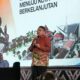 Wali Kota Makassar Munafri Arifuddin mendorong event besar memberikan dampak ekonomi bagi masyarakat melalui UMKM, pariwisata, kuliner, perhotelan dan perdagangan lokal.