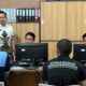 Lapas Narkotika Kelas IIA Sungguminasa melaksanakan assessment WBP untuk meningkatkan kualitas pembinaan yang terarah, profesional, humanis, dan berbasis hak asasi manusia (HAM).