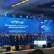 Sebanyak 11 DPD Peradi Profesional di Sulawesi Selatan resmi dilantik di Makassar. Pelantikan periode 2026–2031 ini mengusung advokasi bermutu, berintegritas, dan berkarakter.