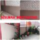 Dukungan Corporate Social Responsibility (CSR) Mowilex untuk UPT SPF SD Negeri Rappocini, Kota Makassar,