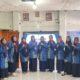 Kepala Sekolah SD Muhammadiyah Perumnas Makassar, Subaedah, S.Pd., melaksanakan supervisi administrasi guru untuk meningkatkan kedisiplinan, profesionalisme pendidik, dan kualitas pembelajaran di sekolah.