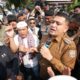 Pemkot Makassar mengevaluasi rencana pembangunan PSEL di Tamalanrea. Aspirasi warga, kelayakan lokasi, regulasi, dan hasil uji tuntas Danantara menjadi pertimbangan utama.