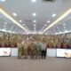 Wali Kota Makassar Munafri Arifuddin menginstruksikan camat dan lurah mengintensifkan patroli malam, mengaktifkan pos ronda, serta meningkatkan koordinasi dengan TNI-Polri untuk mencegah tawuran dan menjaga keamanan lingkungan.