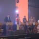 Kota Makassar menjadi tuan rumah Konferensi Musik Indonesia 2026. Munafri Arifuddin dan Aliyah Mustika Ilham berharap KMI memperkuat industri musik dan ekonomi kreatif serta membuka peluang bagi musisi lokal.